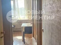Продажа квартиры: Екатеринбург, ул. Чекистов, 5 (Пионерский) - Фото 4