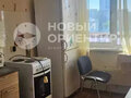 Продажа квартиры: Екатеринбург, ул. Чекистов, 5 (Пионерский) - Фото 5