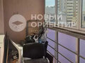 Продажа квартиры: Екатеринбург, ул. Чекистов, 5 (Пионерский) - Фото 6