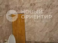 Продажа квартиры: Екатеринбург, ул. Чекистов, 5 (Пионерский) - Фото 7