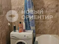 Продажа квартиры: Екатеринбург, ул. Чекистов, 5 (Пионерский) - Фото 8