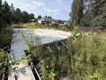 Продажа земельного участка: к.п. Заповедник, ул. парк. Ежевика, 20 (городской округ Сысертский, п. Габиевский) - Фото 7