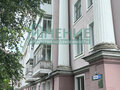 Продажа квартиры: г. Ревда, ул. Энгельса, 58 (городской округ Ревда) - Фото 1
