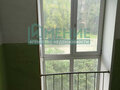 Продажа квартиры: г. Ревда, ул. Энгельса, 58 (городской округ Ревда) - Фото 2