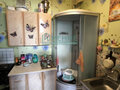 Продажа квартиры: г. Ревда, ул. Энгельса, 58 (городской округ Ревда) - Фото 7