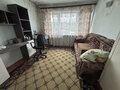Продажа квартиры: поселок городского типа Белоярский, ул. Западная (городской округ Белоярский) - Фото 3