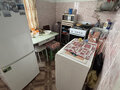 Продажа квартиры: поселок городского типа Белоярский, ул. Западная (городской округ Белоярский) - Фото 6