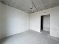 Продажа квартиры: Екатеринбург, ул. Шефская, 22/2 (Эльмаш) - Фото 10