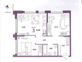 Продажа квартиры: Екатеринбург, ул. Шефская, 22/2 (Эльмаш) - Фото 2