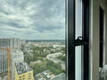 Продажа квартиры: Екатеринбург, ул. Шефская, 22/2 (Эльмаш) - Фото 4