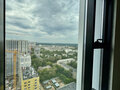 Продажа квартиры: Екатеринбург, ул. Шефская, 22/2 (Эльмаш) - Фото 9