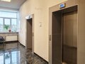 Аренда офиса: Екатеринбург, ул. Луначарского, 134Б (Центр) - Фото 10