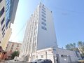 Аренда офиса: Екатеринбург, ул. Луначарского, 134Б (Центр) - Фото 3
