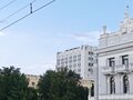 Аренда офиса: Екатеринбург, ул. Луначарского, 134Б (Центр) - Фото 4