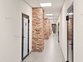 Аренда офиса: Екатеринбург, ул. Луначарского, 134Б (Центр) - Фото 9