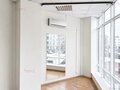 Аренда офиса: Екатеринбург, ул. Кузнечная, 81 (Центр) - Фото 1