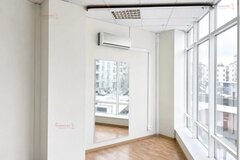 Екатеринбург, ул. Кузнечная, 81 (Центр) - фото офисного помещения