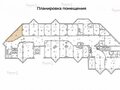 Аренда офиса: Екатеринбург, ул. Кузнечная, 81 (Центр) - Фото 2