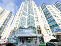 Аренда офиса: Екатеринбург, ул. Кузнечная, 81 (Центр) - Фото 3