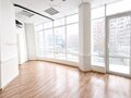 Аренда офиса: Екатеринбург, ул. Кузнечная, 81 (Центр) - Фото 4