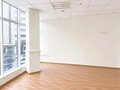 Аренда офиса: Екатеринбург, ул. Кузнечная, 81 (Центр) - Фото 5