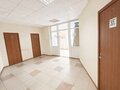 Аренда офиса: Екатеринбург, ул. Кузнечная, 81 (Центр) - Фото 6