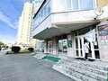 Аренда офиса: Екатеринбург, ул. Кузнечная, 81 (Центр) - Фото 7
