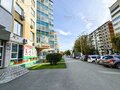 Аренда офиса: Екатеринбург, ул. Кузнечная, 81 (Центр) - Фото 8