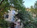 Аренда квартиры: Екатеринбург, ул. Папанина, 4/а (ВИЗ) - Фото 2