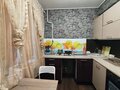Аренда квартиры: Екатеринбург, ул. Папанина, 4/а (ВИЗ) - Фото 3