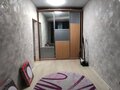 Аренда квартиры: Екатеринбург, ул. Папанина, 4/а (ВИЗ) - Фото 4