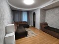 Аренда квартиры: Екатеринбург, ул. Папанина, 4/а (ВИЗ) - Фото 5