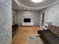 Аренда квартиры: Екатеринбург, ул. Папанина, 4/а (ВИЗ) - Фото 6