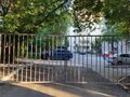 Аренда квартиры: Екатеринбург, ул. Папанина, 4/а (ВИЗ) - Фото 7