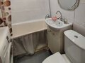 Аренда квартиры: Екатеринбург, ул. Папанина, 4/а (ВИЗ) - Фото 8