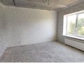 Продажа коттеджей: п. Сарапулка, ул. Березовая, 18 (городской округ Березовский) - Фото 12