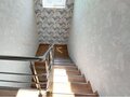 Продажа коттеджей: п. Сарапулка, ул. Березовая, 18 (городской округ Березовский) - Фото 14