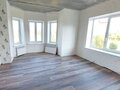 Продажа коттеджей: п. Сарапулка, ул. Березовая, 18 (городской округ Березовский) - Фото 15
