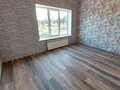 Продажа коттеджей: п. Сарапулка, ул. Березовая, 18 (городской округ Березовский) - Фото 16
