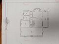 Продажа коттеджей: п. Сарапулка, ул. Березовая, 18 (городской округ Березовский) - Фото 2