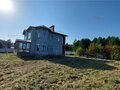 Продажа коттеджей: п. Сарапулка, ул. Березовая, 18 (городской округ Березовский) - Фото 3