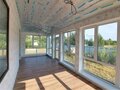 Продажа коттеджей: п. Сарапулка, ул. Березовая, 18 (городской округ Березовский) - Фото 4