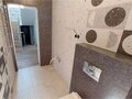 Продажа коттеджей: п. Сарапулка, ул. Березовая, 18 (городской округ Березовский) - Фото 8