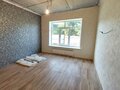 Продажа коттеджей: п. Сарапулка, ул. Березовая, 18 (городской округ Березовский) - Фото 9
