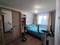 Продажа квартиры: Екатеринбург, ул. Крауля, 86 (ВИЗ) - Фото 11