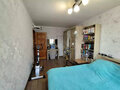 Продажа квартиры: Екатеринбург, ул. Крауля, 86 (ВИЗ) - Фото 12