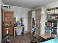 Продажа квартиры: Екатеринбург, ул. Крауля, 86 (ВИЗ) - Фото 13