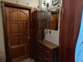 Продажа квартиры: Екатеринбург, ул. Крауля, 86 (ВИЗ) - Фото 15