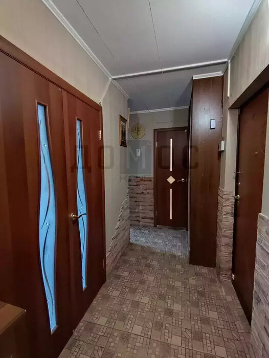 Екатеринбург, ул. Крауля, 86 (ВИЗ) - фото квартиры (16)