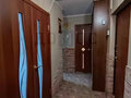 Продажа квартиры: Екатеринбург, ул. Крауля, 86 (ВИЗ) - Фото 16